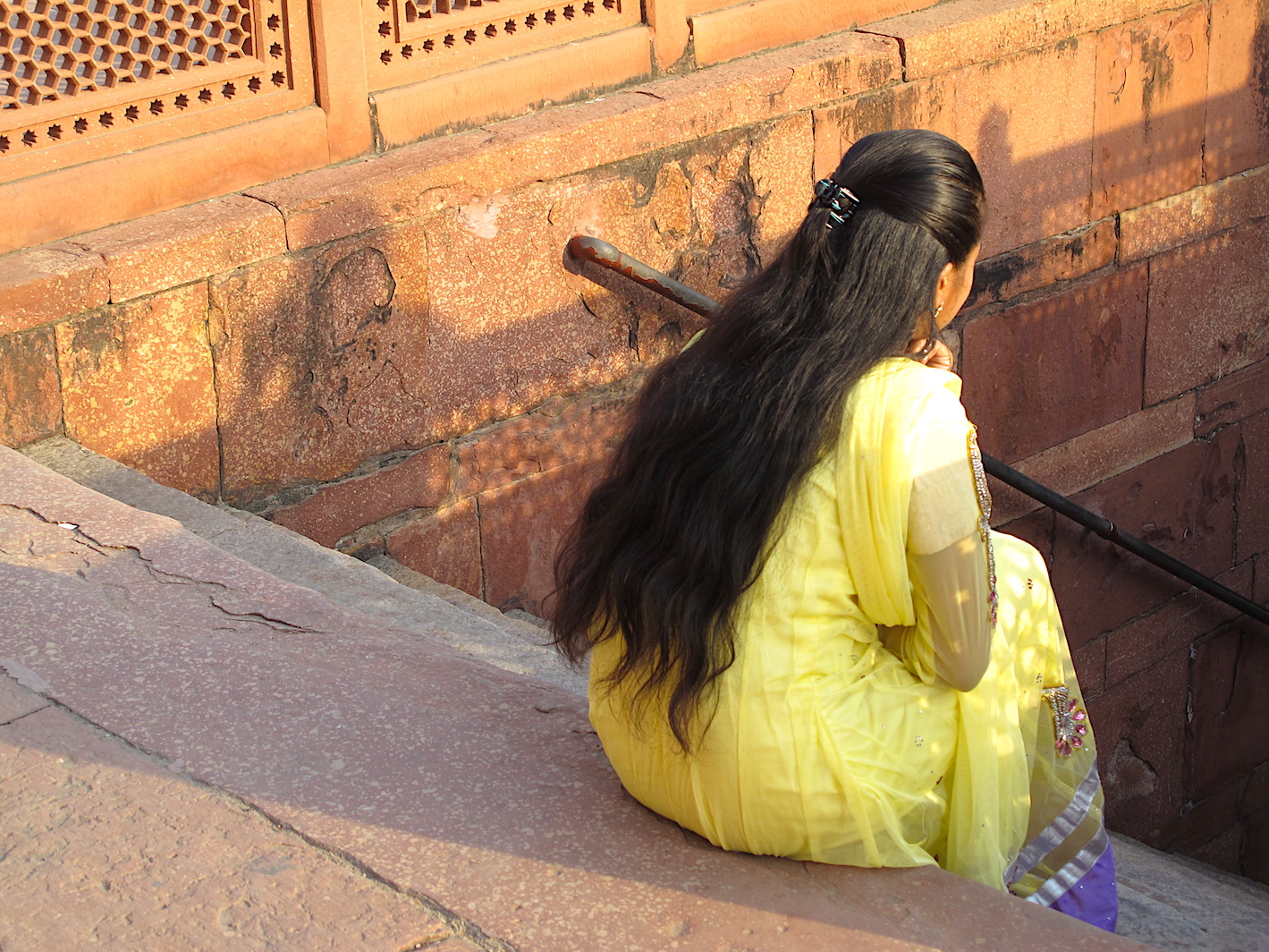 Diwali