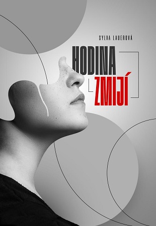 Hodina zmiji SOUTEZ