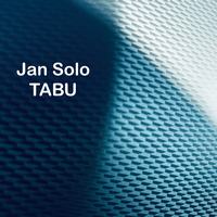 Jan Solo200