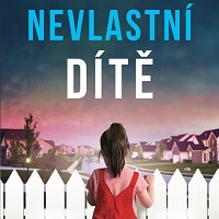 Když se ztratí dítě, podezřelý je každý. Kam zmizela tříletá Millie Everleighová?