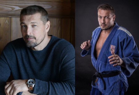 Petr Jakl foto 2