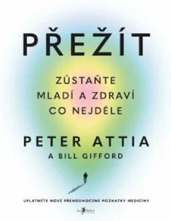 Prezit