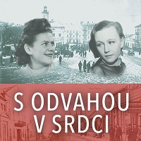 Příběh dvou statečných žen, které vzdorovaly gestapu