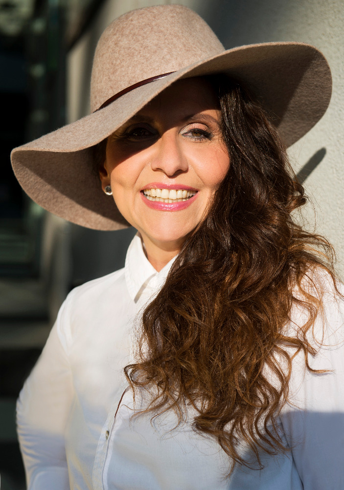 archiv Edita Randová 2