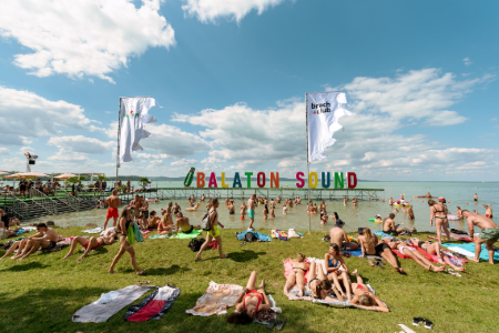 balaton2
