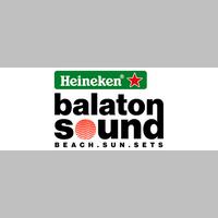balaton 200