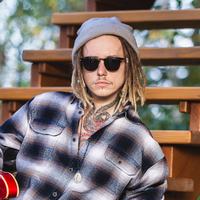 Zpěvák a herec Vojtěch Drahokoupil vydává debutové album Pocity, prvním singlem je duet s Terezou Maškovou