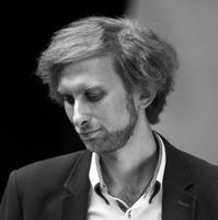 Ivo Kahánek vystoupí s recitálem v Rudolfinu