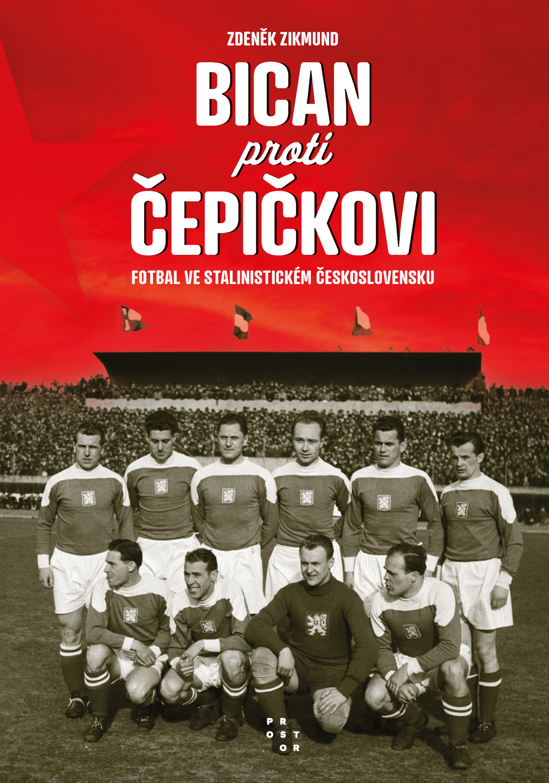 fotbal