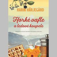 Horké vafle a ledové koupele