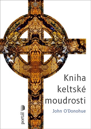 keltska moudrost