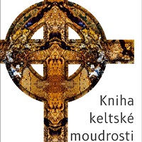 keltska moudrost perex