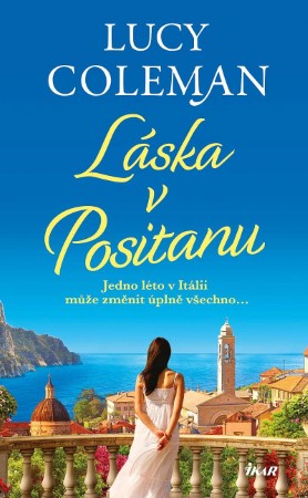 laska v positanu