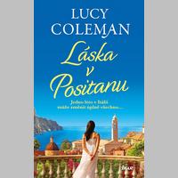 laska v positanu200