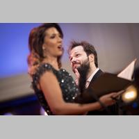 Louskáček s Petrem Popelkou aneb Koncert SOČRu pro celou rodinu!