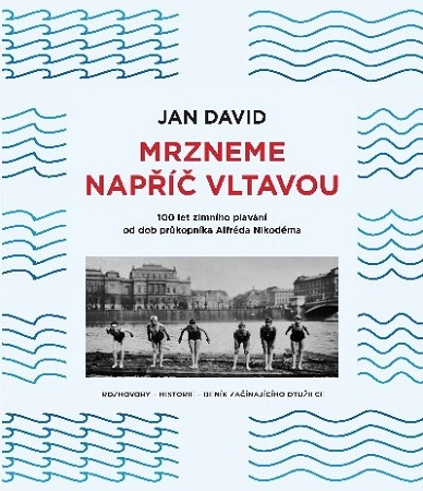 mrzneme napric vltavou