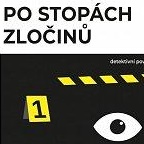 Po stopách zločinů