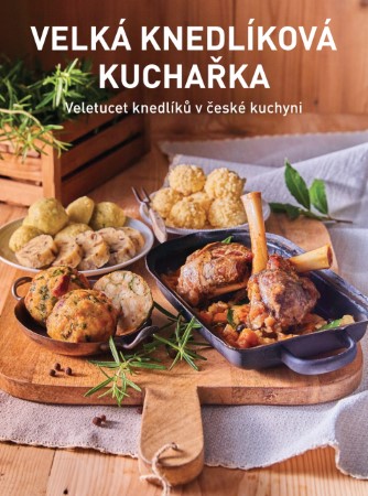 velka-knedlikova-kucharka-obalka