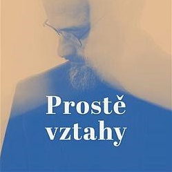 vztahy