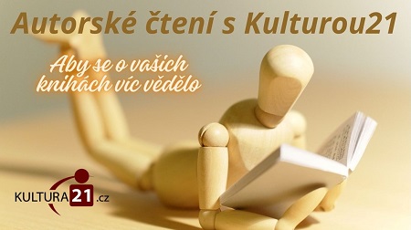 Autorske cteni 2024 banner1