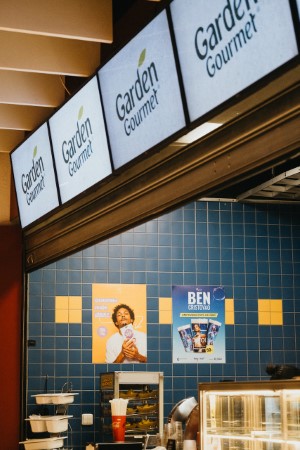 Ben3