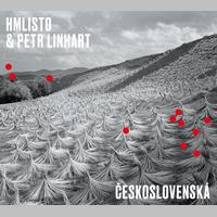 Hmlisto a Petr Linhart vydávají videoklip Jáchymov z oceňovaného alba Československá