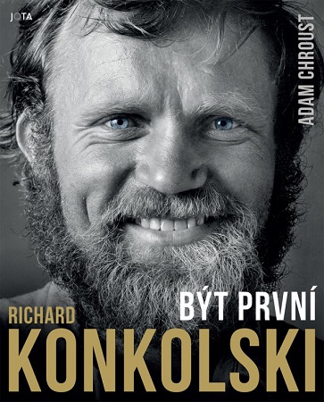 Konkolski
