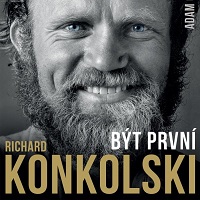 Konkolski perex