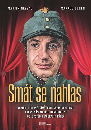Nezval 1