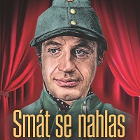 Nezval perex