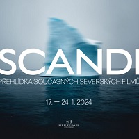 Opět zavládne Scandi