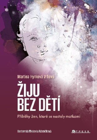 albatros ziju