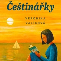 Kritikou neprávem přehlédnuté Češtinářky