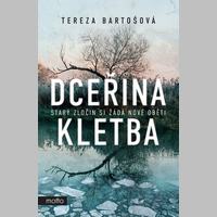 dcerina-kletba200