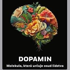 Za všechno může dopamin