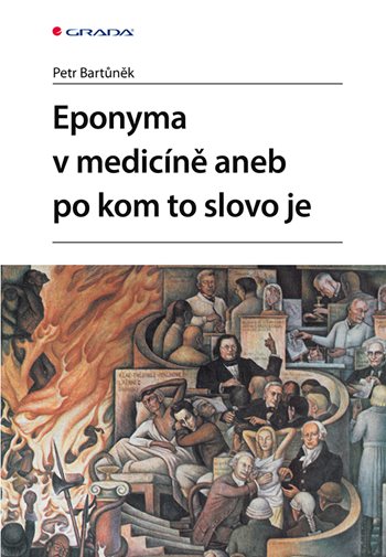 eponyma v medicíně