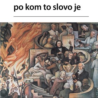 Nemoci a syndromy nazvané podle lékařů, kteří je vymysleli