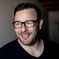 Andreas Scholl zazpívá anglické renesanční písně za doprovodu loutnisty Edina Karamazova