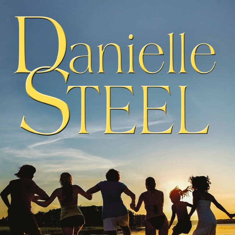 Danielle Steel: Hra čísel aneb když vás po skoro dvaceti letech opustí manžel