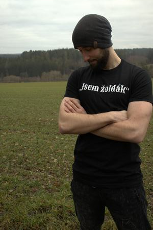 jonathan srpen4