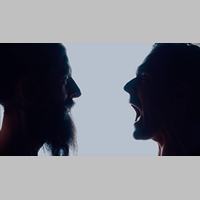 Brněnská kapela Kulturní úderka má nové syrové album