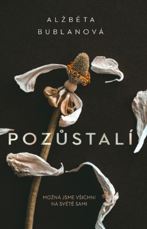 pozustali