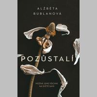 Pozůstalí: Se smrtí se každý vypořádává jinak