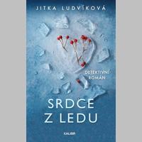 Česká detektivka: Srdce z ledu