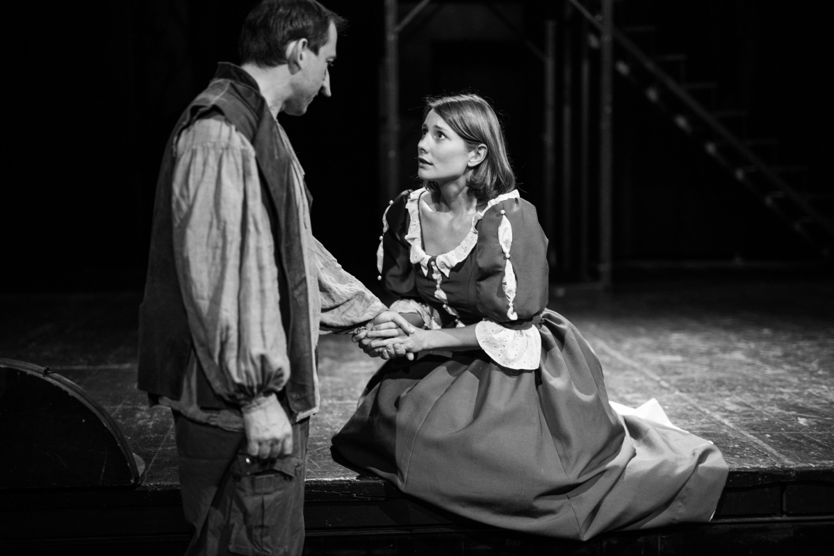 Cyrano BW6