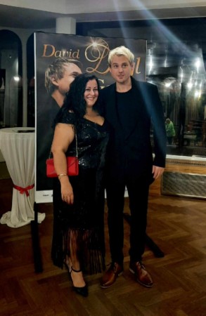 Iveta foto 1
