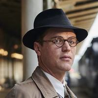 Silný a emocionální film Jeden život je příběhem jedinečného člověka, hrdiny