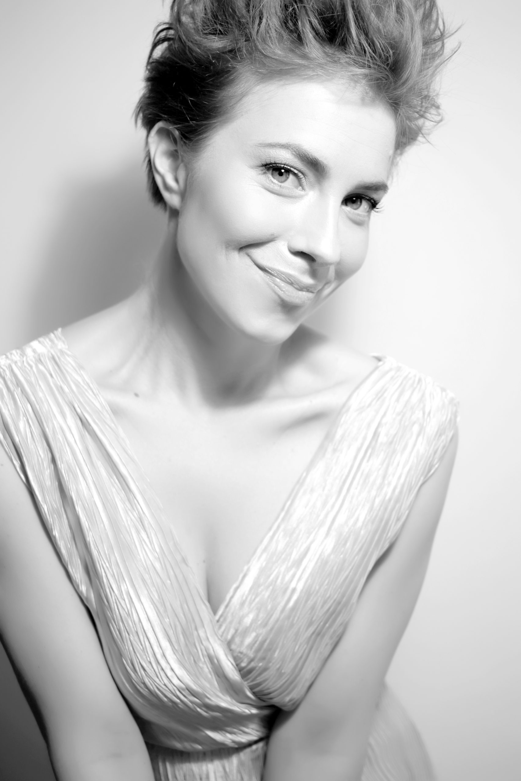 archiv Tereza Rychlá 2