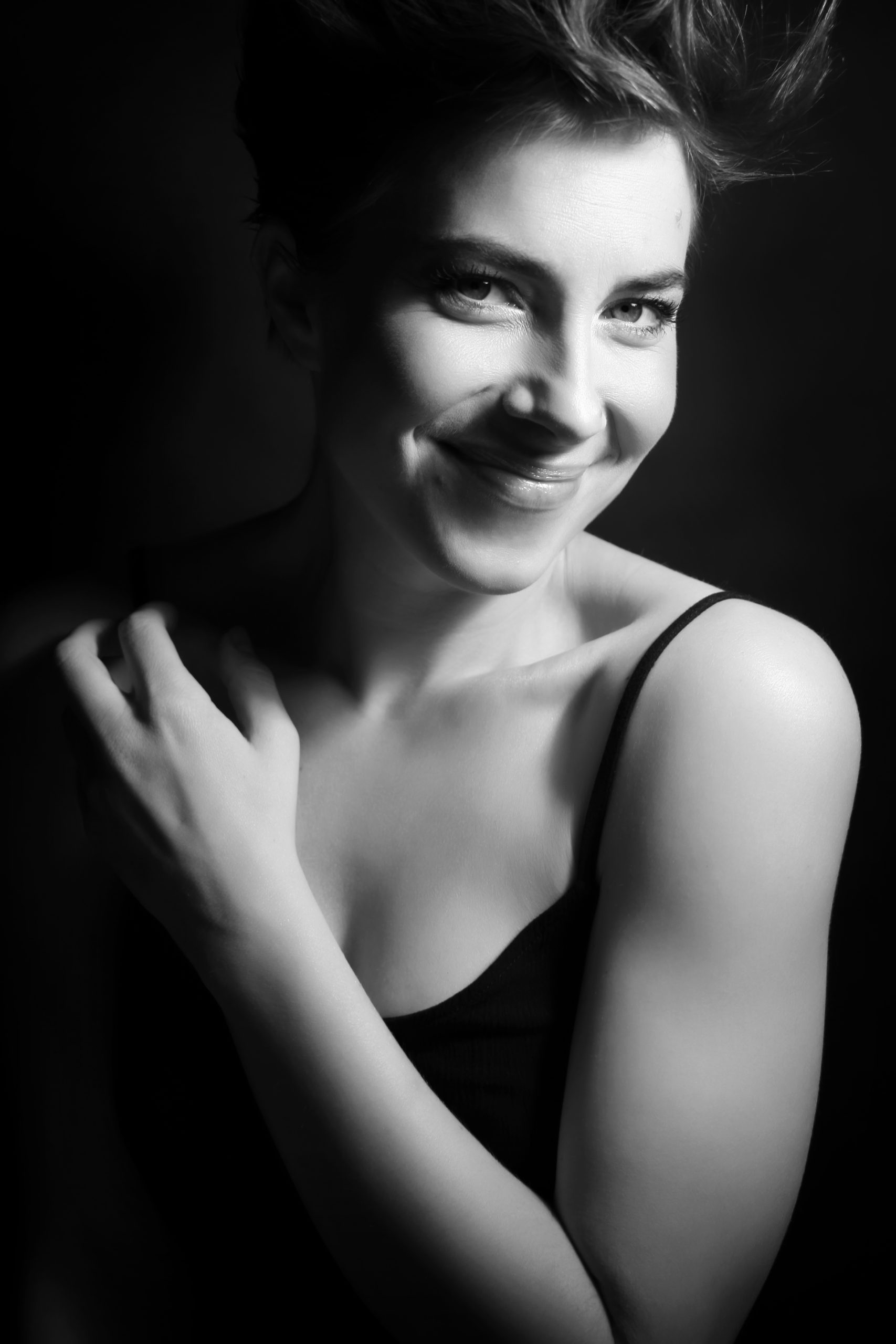archiv Tereza Rychlá 3