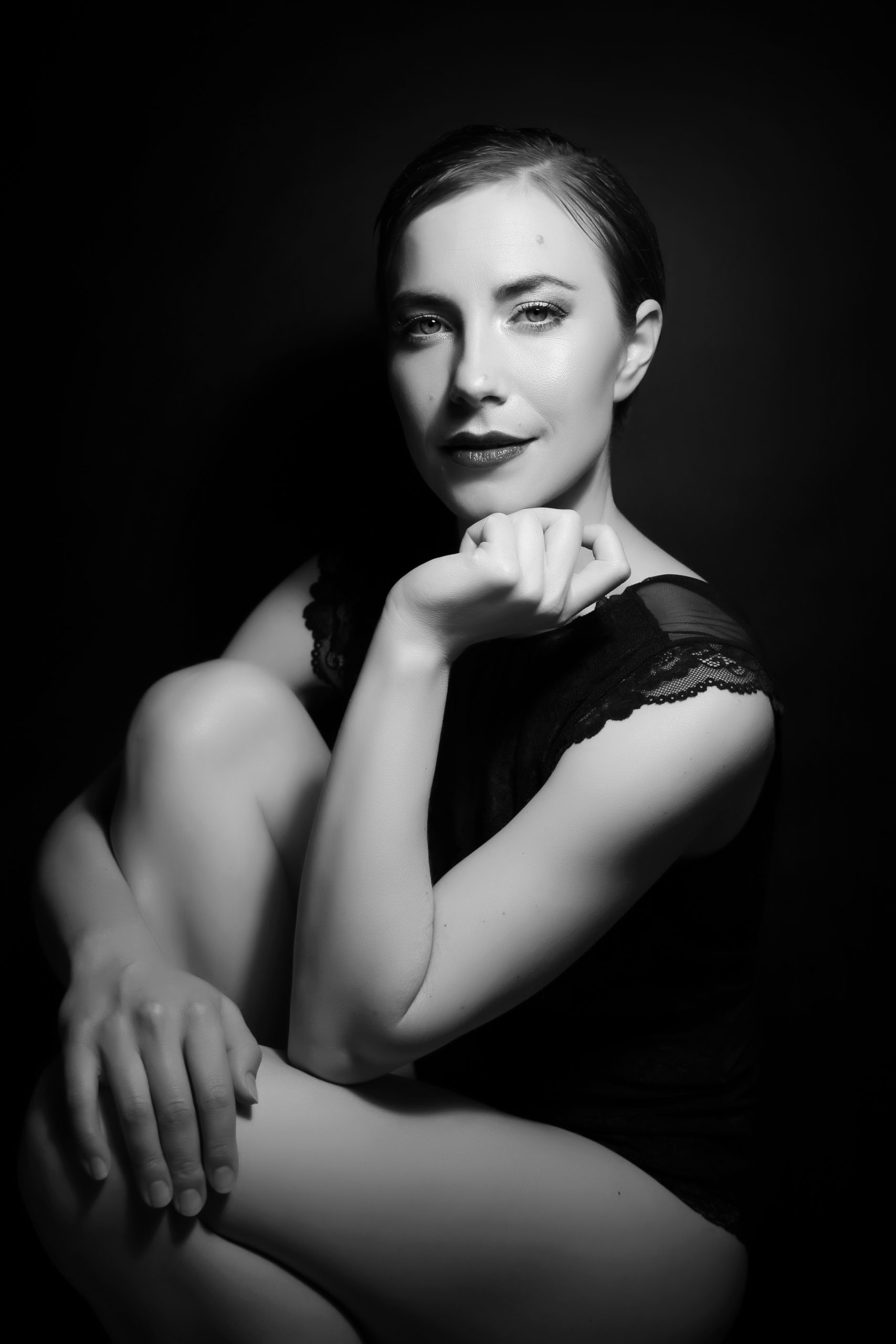 archiv Tereza Rychlá 4
